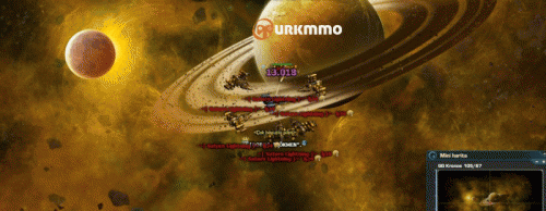 wMPOcS.gif