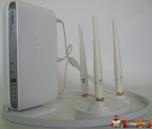 wifi-gucunu-arttirma.jpg