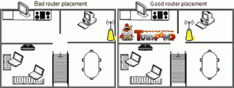 wifi1.gif