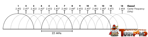 wifi2.png