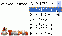 wifi3.gif