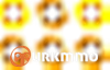 23iuvll.png