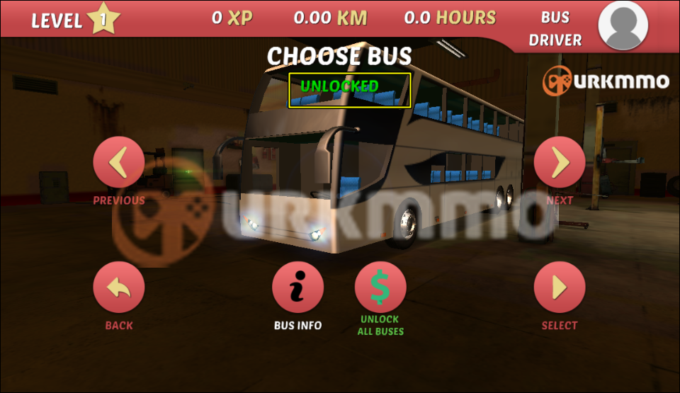 Equivalent games автобус. Go2bus. Bus Simulator Ultimate как обновить терминал на андроид. Автобус точка com.