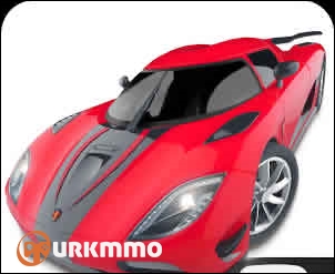 Asphalt-Nitro-Android-resim.jpg