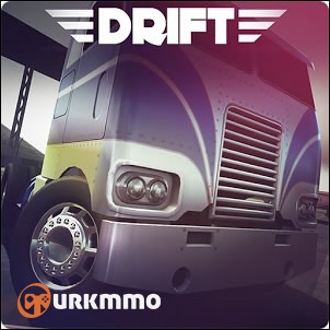 DriftZone-300x300.jpg