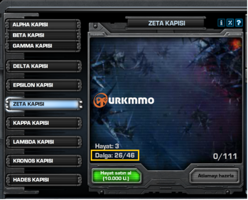 Zeta_zps855d9ba5.png
