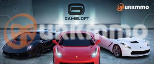 asphalt-nitro-v1-0-1b-mod-apk-para-hileli-1.jpg