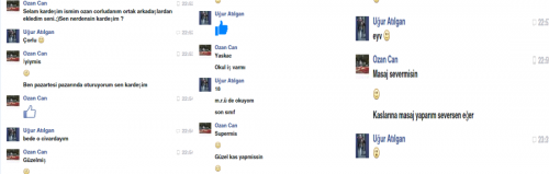 tobetobe.png