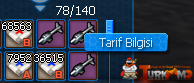 Tarif_Bilgisi.png