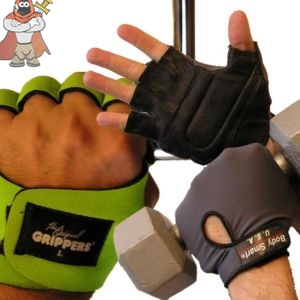 agirlik-eldivenleri-weightlifting-gloves.jpg