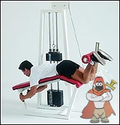 ayak-bukme-makinesi-leg-curl-machine.jpg