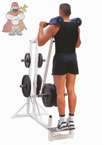 ayakta-baldir-makinesi-standing-calf-machine.jpg