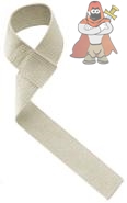 bilek-bantlari-wrist-straps.jpg