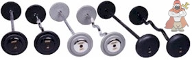 cesitli-halterler-fixed-barbells.jpg