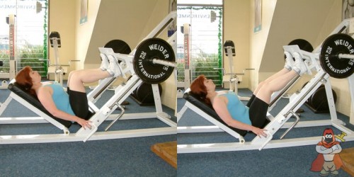 egimli-bacak-itis-makinesi-leg-press-machine.jpg