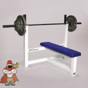 olimpik-stil-duz-sehpa-olympic-style-flat-bench.jpg