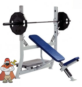 olimpik-stil-yukari-egimli-sehpa-olympic-style-incline-bench-284x300.jpg