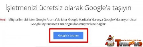 Google-haritalar-ekleme-1.jpg