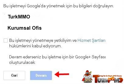Google-haritalar-ekleme-4.jpg