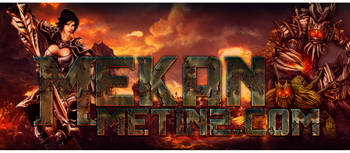 mekan2_by_doctordesign61-d9h473b.png