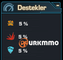 3R6o14.png