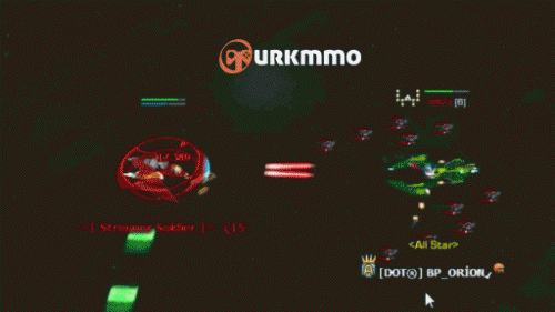 42cC3B.gif