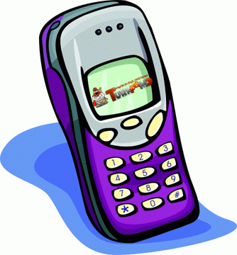 49533_hangi_ulkenin_kodu_nerenin_kodu_ulkelerin_uluslararasi_telefon_kodlari.gif