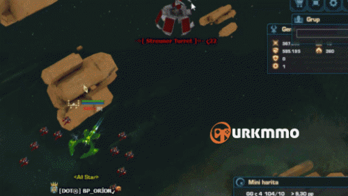 5oaoji.gif