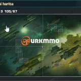 8XqO8e.png