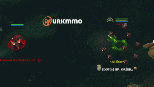 HkGvvn.gif