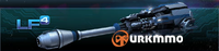 LF-4_Laser_Cannon.png