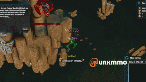 TNtOxz.gif