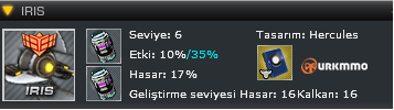 nMV2Ol.png