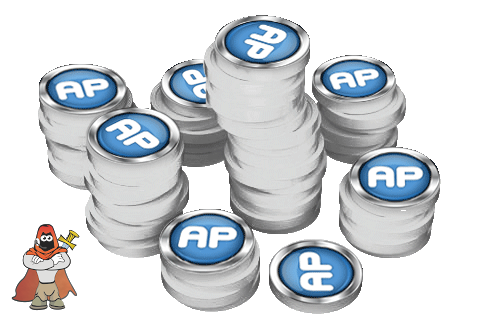 AP-Pile1.png