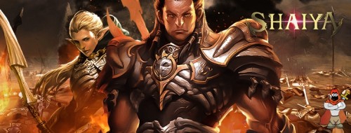 EP8-banner-02.jpg