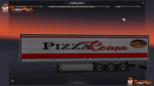 eurotrucks22015-11-2120-20-23-398.jpg