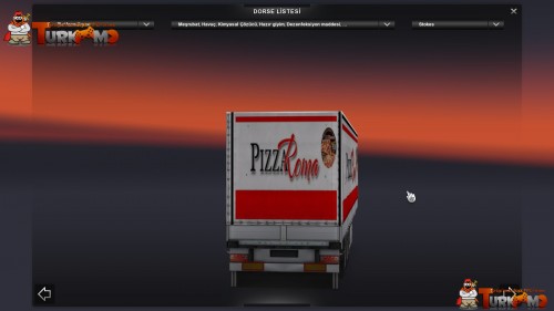 eurotrucks22015-11-2120-20-27-886.jpg
