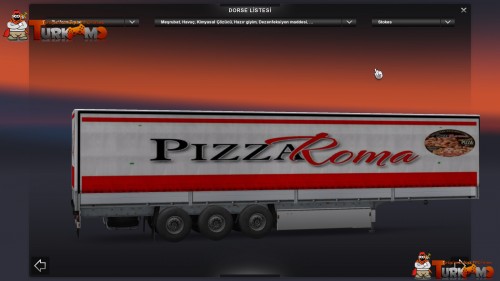 eurotrucks22015-11-2120-20-28-871.jpg