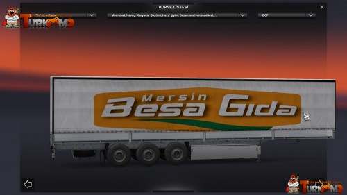 eurotrucks22015-11-2120-20-31-220.jpg
