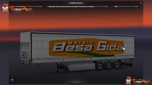 eurotrucks22015-11-2120-20-33-054.jpg