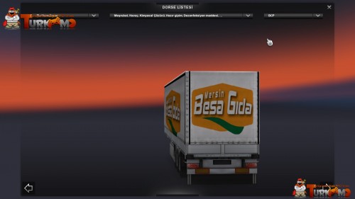 eurotrucks22015-11-2120-20-34-820.jpg