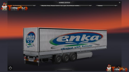 eurotrucks22015-11-2120-20-37-454.jpg