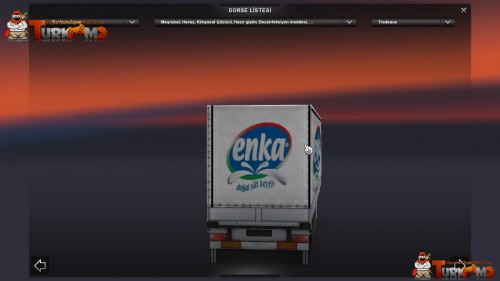 eurotrucks22015-11-2120-20-38-554.jpg