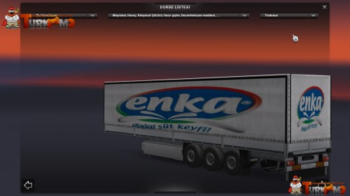 eurotrucks22015-11-2120-20-39-803.jpg