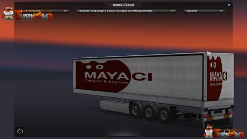 eurotrucks22015-11-2120-20-41-703.jpg