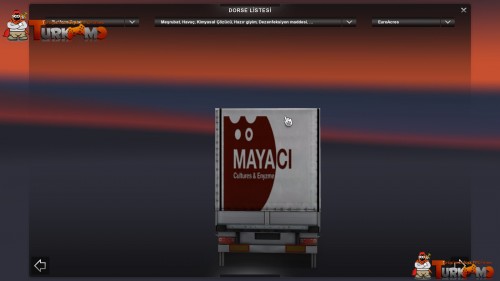 eurotrucks22015-11-2120-20-42-487.jpg