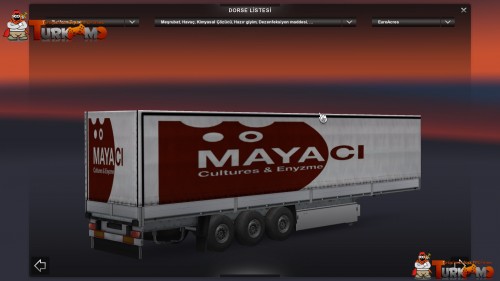 eurotrucks22015-11-2120-20-43-303.jpg
