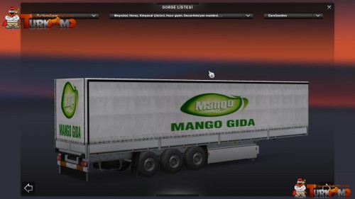 eurotrucks22015-11-2120-20-45-320.jpg