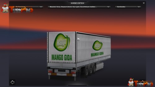 eurotrucks22015-11-2120-20-46-288.jpg