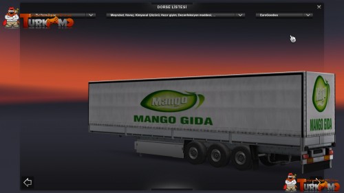 eurotrucks22015-11-2120-20-47-788.jpg
